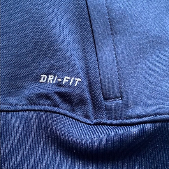 Nike Jacket! - Picture 3 of 3